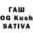 Амфетамин 97% dwc1964