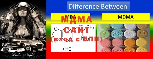бутик Кукмор