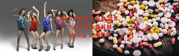 PSILOCYBIN Пенза